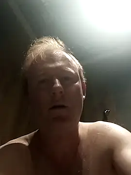 petermiki57 online show from October 15, 11:16 pm