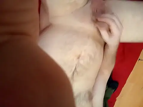 petermiki57 online show from February 18, 6:20 am