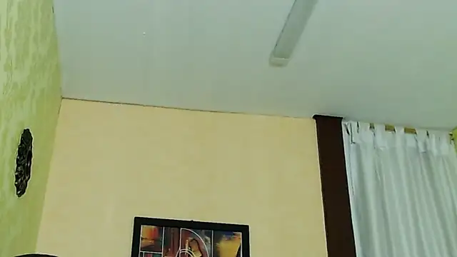 Martin Linares online show from March 18, 4:37 pm