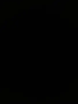 EmmaSulivan online show from March 20, 11:59 am