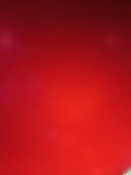 EmmaSulivan online show from March 30, 10:49 am