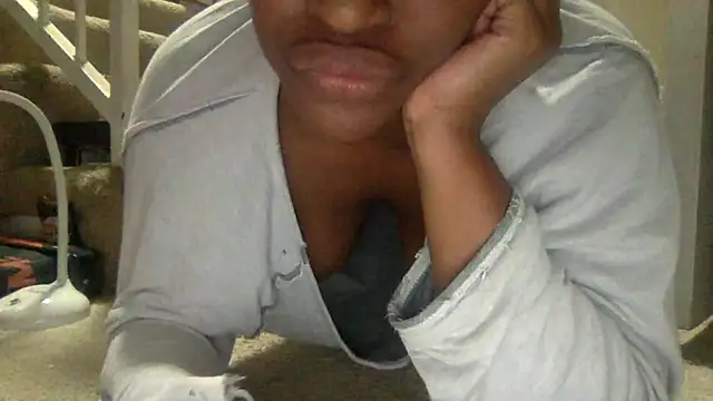 icedcoffeex online show from March 25, 8:59 pm