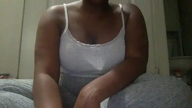 icedcoffeex online show from April 16, 9:26 pm