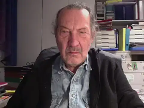 HMStraps01 online show from December 1, 4:29 pm