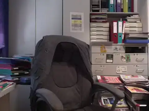 HMStraps01 online show from March 21, 2:51 pm