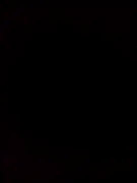 Snapshot of SLbeaty chatting on October 4, 2:20 am SLbeaty online show from October 4, 2:20 am