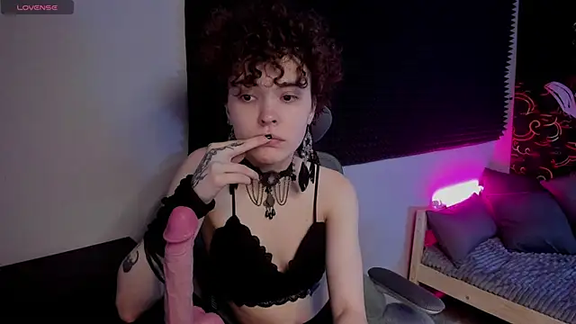 Dizer clopy online show from March 13, 3:17 pm