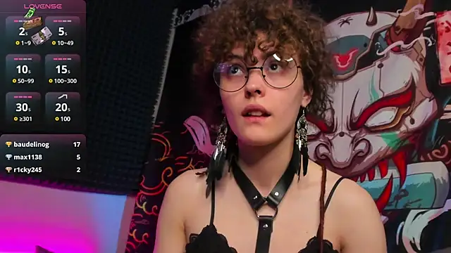 Dizer clopy online show from March 20, 6:42 pm