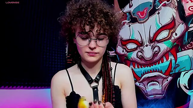 Dizer clopy online show from March 21, 10:39 am