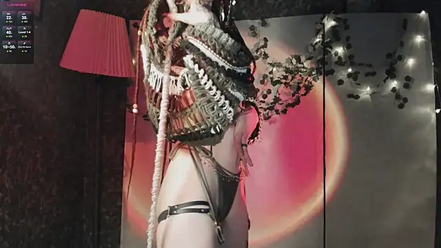 Dizer clopy online show from September 16, 4:08 pm