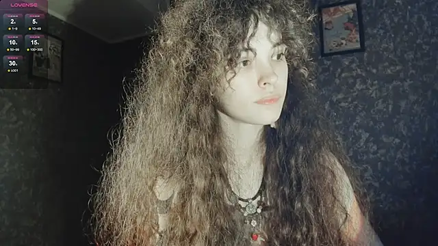 Dizer clopy online show from October 29, 5:25 pm