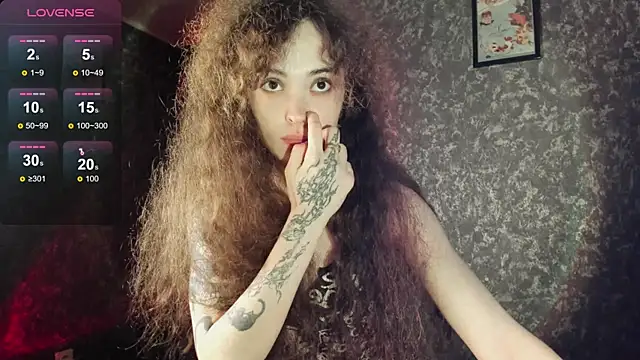 Dizer clopy online show from November 1, 3:25 pm