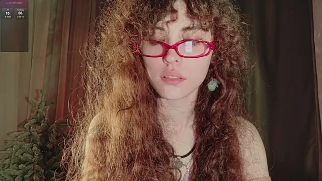 Dizer clopy online show from December 20, 8:49 pm