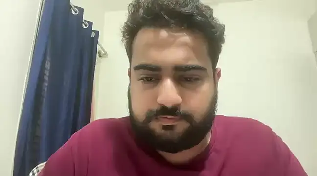 indian thonger online show from March 2, 7:32 am