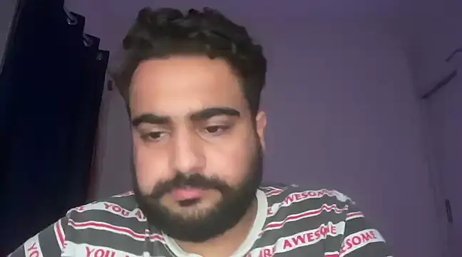 indian thonger online show from March 4, 2:53 pm