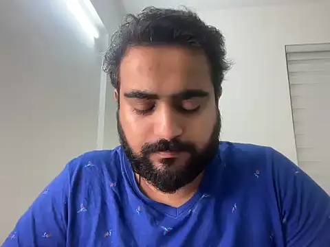 indian thonger online show from November 10, 1:48 am