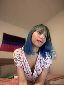 Snapshot of sweet_Amy0 chatting on March 5, 11:49 pm sweet Amy0 online show from March 5, 11:49 pm