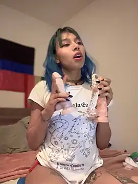 Snapshot of sweet_Amy0 chatting on March 9, 2:29 am sweet Amy0 online show from March 9, 2:29 am