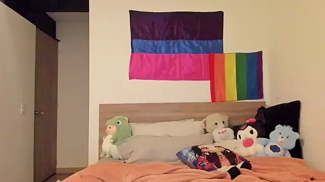 Snapshot of sweet_Amy0 chatting on March 21, 6:49 am sweet Amy0 online show from March 21, 6:49 am