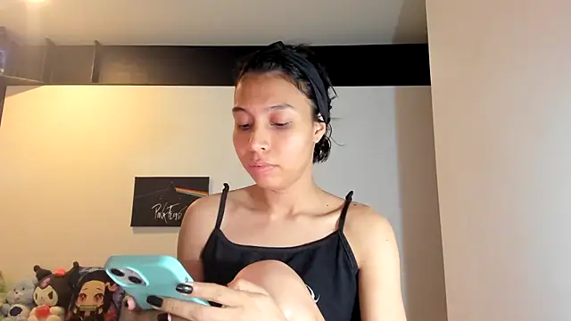 Snapshot of sweet_Amy0 chatting on September 23, 3:42 am sweet Amy0 online show from September 23, 3:42 am