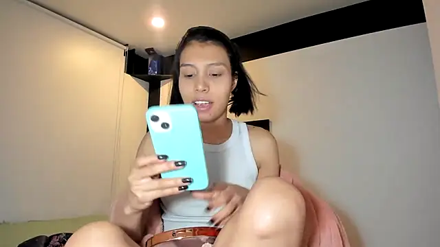 Snapshot of sweet_Amy0 chatting on September 25, 4:49 am sweet Amy0 online show from September 25, 4:49 am