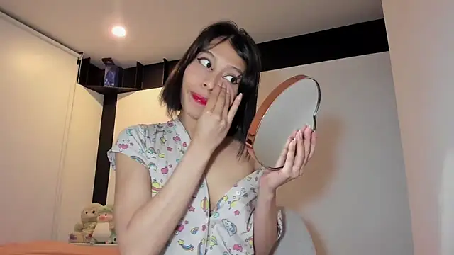 Snapshot of sweet_Amy0 chatting on October 4, 3:59 am sweet Amy0 online show from October 4, 3:59 am