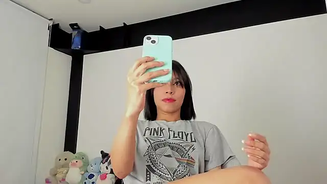 Snapshot of sweet_Amy0 chatting on October 12, 6:23 am sweet Amy0 online show from October 12, 6:23 am