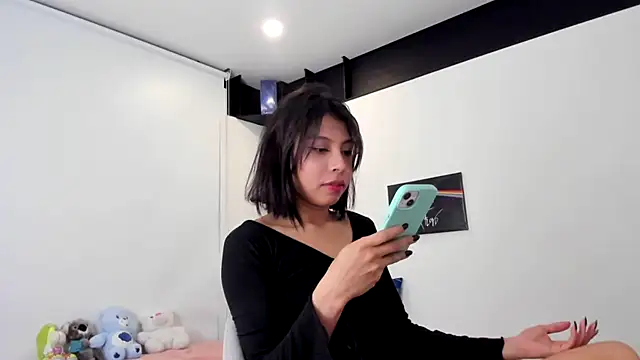 Snapshot of sweet_Amy0 chatting on November 16, 12:27 am sweet Amy0 online show from November 16, 12:27 am