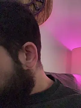 Snapshot of guccititi chatting on November 29, 5:16 pm guccititi online show from November 29, 5:16 pm