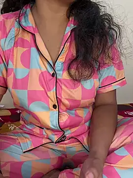 Pushpa-jhukegi online show from February 15, 10:44 am