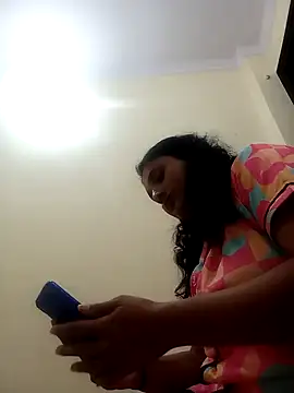 Pushpa-jhukegi online show from February 15, 4:12 pm