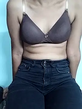 Pushpa-jhukegi online show from September 9, 12:05 pm