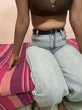 Pushpa-jhukegi online show from October 12, 7:18 am