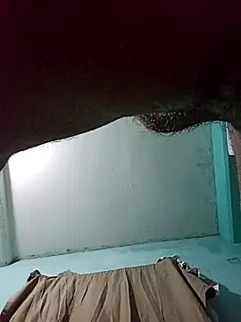 Andresjflds online show from September 13, 8:52 pm