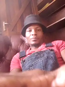 Snapshot of Toush_Dicker chatting on September 27, 12:10 pm Toush Dicker online show from September 27, 12:10 pm