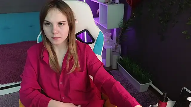 Snapshot of Dyna_bae chatting on March 9, 4:49 am Dyna bae online show from March 9, 4:49 am