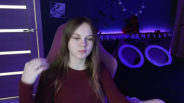 Snapshot of Dyna_bae chatting on October 28, 2:04 am Dyna bae online show from October 28, 2:04 am