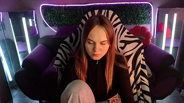 Snapshot of Dyna_bae chatting on November 16, 4:01 pm Dyna bae online show from November 16, 4:01 pm