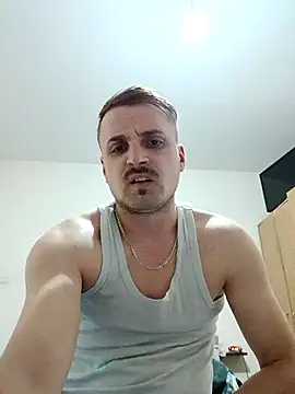 Eusuntnoulgigolo online show from November 11, 6:08 pm