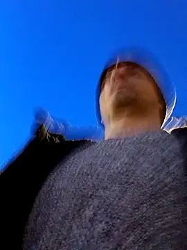 Eusuntnoulgigolo online show from March 3, 6:25 pm