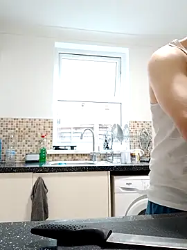 Eusuntnoulgigolo online show from March 7, 2:03 pm