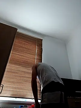 Eusuntnoulgigolo online show from March 15, 10:43 am