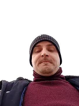 Eusuntnoulgigolo online show from March 23, 5:39 pm