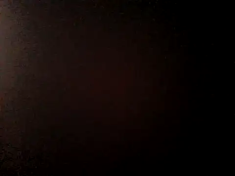 Eusuntnoulgigolo online show from April 4, 9:51 am