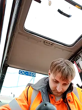 Eusuntnoulgigolo online show from April 15, 3:19 pm