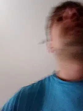 Eusuntnoulgigolo online show from April 17, 6:11 pm