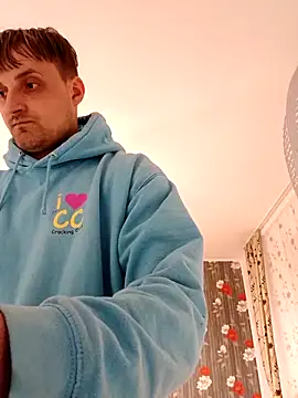 Eusuntnoulgigolo online show from April 23, 6:32 pm