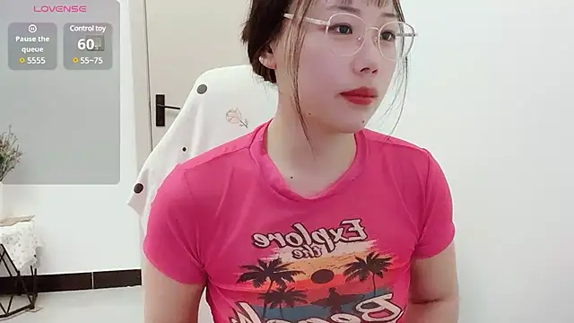 Snapshot of Dawangsui chatting on March 13, 2:38 am Dawangsui online show from March 13, 2:38 am