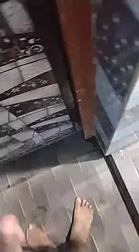 desi pb02 online show from February 17, 6:59 pm