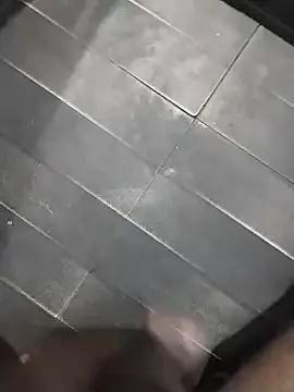 desi pb02 online show from February 21, 2:06 am